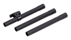 Powerplus POWX321 Bouwstofzuiger - Nat/Droog - 1000W - 18L 29 Powerplus POWX321 Bouwstofzuiger - Nat/Droog - 1000W - 18L -Makita || Bosch || Stanley Verkoop 4bfe573f763ed470bbbb5fb651a83ce9