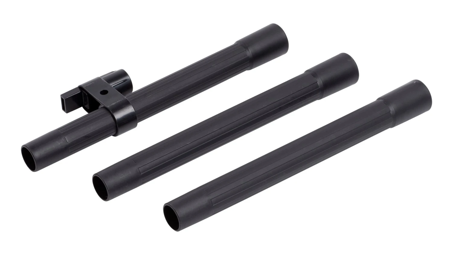 Powerplus POWX321 Bouwstofzuiger - Nat/Droog - 1000W - 18L 11 Powerplus POWX321 Bouwstofzuiger - Nat/Droog - 1000W - 18L - Afbeelding 11