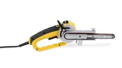 Powerplus POWX139 Stripschuurmachine In Koffer - 400W -Makita || Bosch || Stanley Verkoop 4bfe7bd9153d0d08ab9b7badfa5e19a5