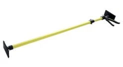 Stanley 1-05932 Telescopische Plafonsteun - 1140-2895mm