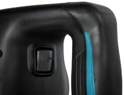 Makita HR5202C SDS-MAX Combihamer In Koffer - 1510W - 20J -Makita || Bosch || Stanley Verkoop 4c0f53b6e0e291d812d704cf48748bc5