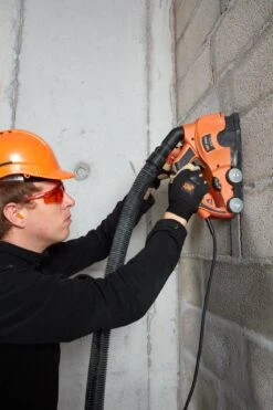 Spit D60 Sleuvenzaagmachine Set In Koffer - 1600W - 140mm - Incl. Diamantschijven -Makita || Bosch || Stanley Verkoop 4c10f424b7329f214786a1e226c76cd8