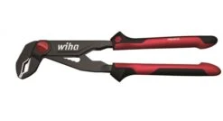 Wiha Z 22 0 02 Waterpomptang Industrial - 300 Mm - 36041