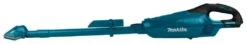 Makita DCL282FRT 18V Li-Ion Accu Steelstofzuiger Blauw Set (1x 5,0Ah) - 0,5L - Koolborstelloos -Makita || Bosch || Stanley Verkoop 4c69c924c19d42aaab2c90dc5a70e7a0