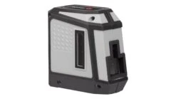 Kreator KRT706310 Zelfnivellerende Kruislijnlaser 90° Body In Tas - 12 M - Rood - 3 Lijnen 11 Kreator KRT706310 Zelfnivellerende Kruislijnlaser 90° Body In Tas - 12 M - Rood - 3 Lijnen -Makita || Bosch || Stanley Verkoop 4ca2f1d84903983f7cff8c54e95a5dd0