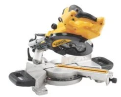 DeWalt DWS773 Afkortzaag - 1300W - 216 X 30mm - DWS773-QS 8 DeWalt DWS773 Afkortzaag - 1300W - 216 X 30mm - DWS773-QS -Makita || Bosch || Stanley Verkoop 4cbd13bf72f260e397655fd0e9be9079