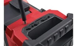 Flex RD 10.8/18.0/230 Li-ion Accu Bouwplaats Radio - Digitaal - Body - 10.8/18V -Makita || Bosch || Stanley Verkoop 4ce800cf0e02016abf34a19beccc5b78