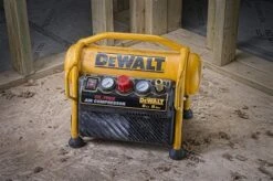 DeWalt DPC6MRC Draagbare Compressor - 6L - 8 Bar - Euro - DPC6MRC-QS -Makita || Bosch || Stanley Verkoop 4d1eefa38e4cbbd945dc4a42a471dca8