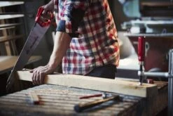 Hultafors HBS 22-7 Handzaag - 550 Mm - 7TPI - 590724 -Makita || Bosch || Stanley Verkoop 4d61b80639d6bb876297593484f5fa40