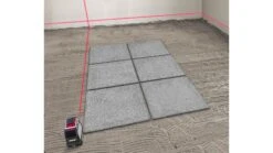 Kreator KRT706320 Zelfnivellerende Kruislijnlaser 360° Body In Tas - 15 M - Rood 14 Kreator KRT706320 Zelfnivellerende Kruislijnlaser 360° Body In Tas - 15 M - Rood -Makita || Bosch || Stanley Verkoop 4d74cb4db45b379e7a41cc5dea2b1ca2