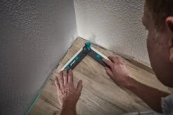 Wolfcraft 6957000 Winkelhaak - 60 X 148 X 330mm -Makita || Bosch || Stanley Verkoop 4d94247b282ec6984343e9628eac8925