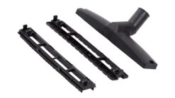 Powerplus POWX321 Bouwstofzuiger - Nat/Droog - 1000W - 18L 31 Powerplus POWX321 Bouwstofzuiger - Nat/Droog - 1000W - 18L -Makita || Bosch || Stanley Verkoop 4da5c719303c6933f677245e9194a22c