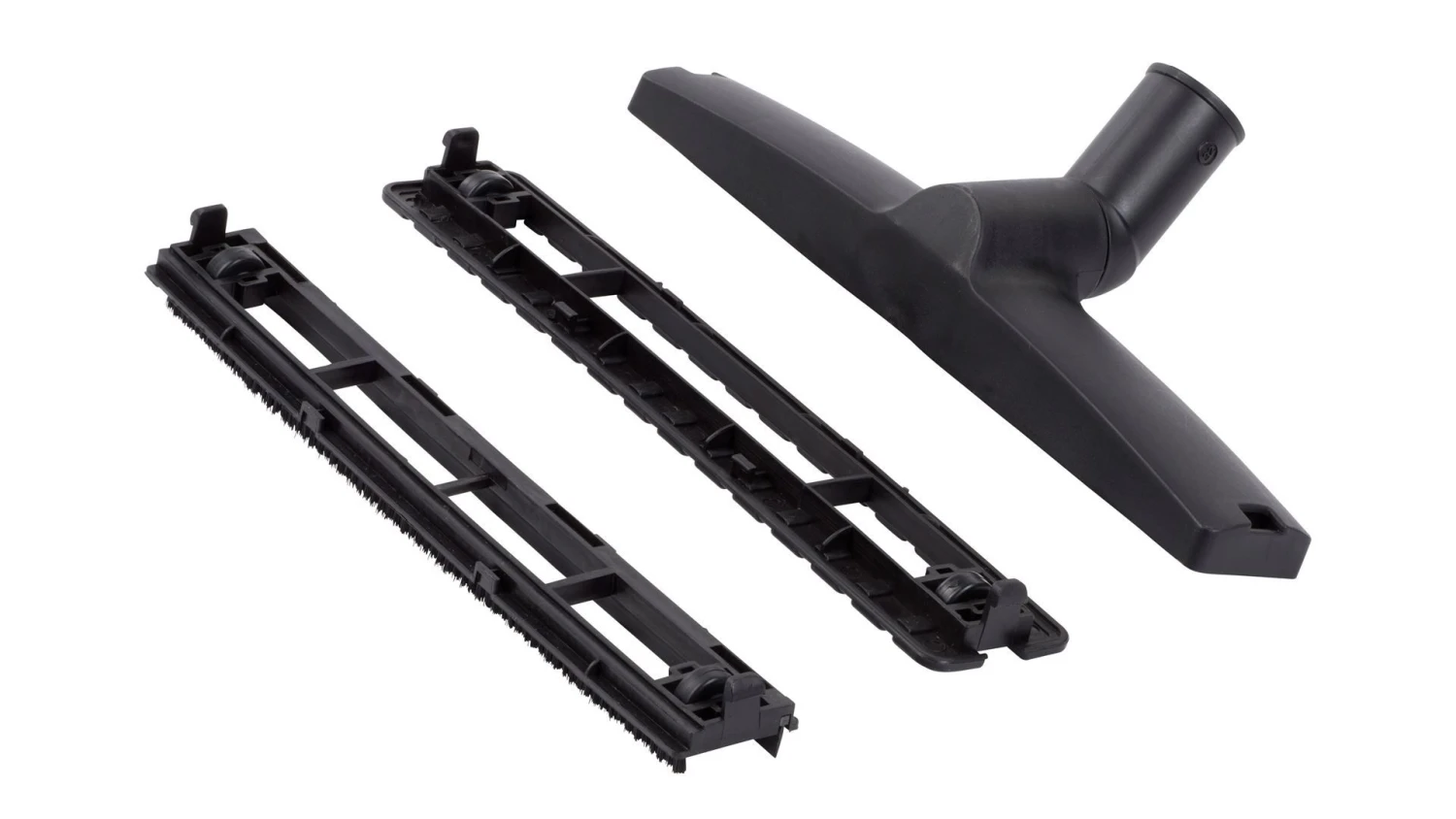 Powerplus POWX321 Bouwstofzuiger - Nat/Droog - 1000W - 18L 13 Powerplus POWX321 Bouwstofzuiger - Nat/Droog - 1000W - 18L - Afbeelding 13