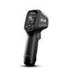 FLIR TG54 Spot IR Thermometer 24:1 Met Een Bereik Van -30 Tot 650 °C