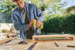 Ryobi R18PD3-0 ONE+ 18V Li-Ion Accu Klopboor-/schroefmachine Body - 5133002888 -Makita || Bosch || Stanley Verkoop 4de30b599b6ac4984e8772c6003268d9