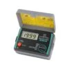Kyoritsu 4105A Digitale Aardingsweerstandmeter - 2000Ω - 04105A001A