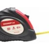 Gedore RED R94550008 Rolbandmaat - 8m - 3301429