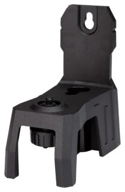 Makita LE00870134 Wandsteun 1/4" - Magneet Kruislijnlaserhouder -Makita || Bosch || Stanley Verkoop 4e4fc27178cca417b1d3bf8298485f40