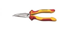 Wiha Z 05 1 06 Punttang Professional Electric Met Knipgedeelte - 200 Mm - 26729