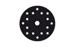 Rupes RU-LR71TE/BOX Excentrische Schuurmachine In Systainer - 200W - 125x2mm -Makita || Bosch || Stanley Verkoop 4e985b451ed8977c0acb40ca0d4c1442