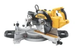DeWalt DWS773 Afkortzaag - 1300W - 216 X 30mm - DWS773-QS 9 DeWalt DWS773 Afkortzaag - 1300W - 216 X 30mm - DWS773-QS -Makita || Bosch || Stanley Verkoop 4f4584d0a5fdeae10971de49e1bf5d96