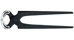 Knipex 5000210 Nijptang - 210mm