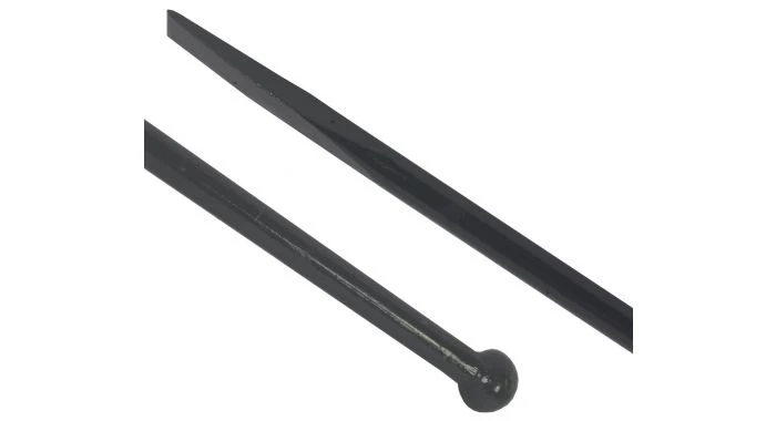 Talen Tools K47 Stootijzer - 140cm 1 Talen Tools K47 Stootijzer - 140cm