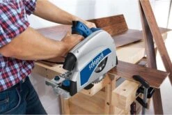 Scheppach PL75 Inval-Cirkelzaagmachine - 1600W - 210mm - 5901804901 -Makita || Bosch || Stanley Verkoop 4f895d0e376becef13b7df1308e3f07f