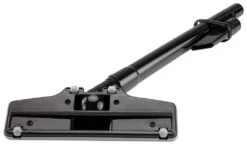 Makita DCL281FRTB 18V Li-Ion Accu Steelstofzuiger Zwart Set (1x 5,0Ah) - 1500l/min - Koolborstelloos -Makita || Bosch || Stanley Verkoop 4fe96b4f2e78c103caae5c73339e2d8a