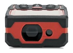 Flex ADM 60 LI Afstandsmeter Met Ingebouwde Batterij - 60m - 447862 -Makita || Bosch || Stanley Verkoop 4fec586d6980140520e8047f573c53dd