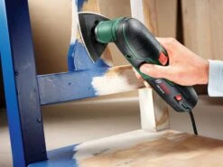 Bosch PMF 220 CE Multitool + 6-delige Accessoiresset In Koffer - 220 W - 0603102000 10 Bosch PMF 220 CE Multitool + 6-delige Accessoiresset In Koffer - 220 W - 0603102000 -Makita || Bosch || Stanley Verkoop 4ff825e1c39e3dbe630c093fdf9f79ca