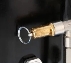 Airpress 36518 - Compressor L 50-24 8 Bar 0,5 Pk 32 L/min 24 L -Makita || Bosch || Stanley Verkoop 500adec2800bfe5870ba9354f26a0fb9