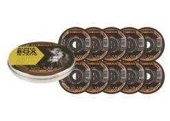 DeWalt DCG405NT 18V Li-Ion Accu Haakse Slijper Body In TSTAK Incl. Doorslijpschijvenset - 125mm – Koolborstelloos 5 DeWalt DCG405NT 18V Li-Ion Accu Haakse Slijper Body In TSTAK Incl. Doorslijpschijvenset - 125mm – Koolborstelloos -Makita || Bosch || Stanley Verkoop 5051d1f470ceab2200e62fe185688fe2