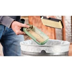 Bosch PBS 75 A Bandschuurmachine - 710W - 75 X 533mm - 06032A1000 7 Bosch PBS 75 A Bandschuurmachine - 710W - 75 X 533mm - 06032A1000 -Makita || Bosch || Stanley Verkoop 506130225ef6daafbf1b6e76a603e2c7