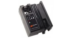 Spit 018482 Acculader - Pulsa 40/Pulsa 800/ Stockade St400I