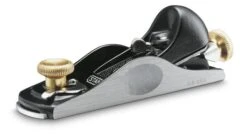 Stanley 1-12-060 Blokschaaf - 34 X 152mm