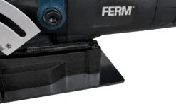 FERM BJM1009 Lamellendeuvelfrees - 900W -Makita || Bosch || Stanley Verkoop 508f7c5b91724ebb06387182d33d3f7d