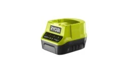 Ryobi RC18-120 ONE+ 18V Li-Ion Accu Oplader - 5133002891