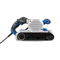 Hyundai 56652 Bandschuurmachine - 1200W -Makita || Bosch || Stanley Verkoop 5182f97228cd3551337ef4d451526122