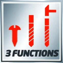 Einhell TE-CD 18-2 Li-i BL Solo 18V Li-Ion Accu Klopboor-/schroefmachine Body - 60Nm - Koolborstelloos - 4513860 -Makita || Bosch || Stanley Verkoop 51b0c62fcd0b1db4e48bb66ad1905417