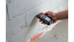 Kreator KRT706400 Wanddetector/ Multi Detector 4-in-1 13 Kreator KRT706400 Wanddetector/ Multi Detector 4-in-1 -Makita || Bosch || Stanley Verkoop 51fe8844043338ca6788e6e8f814bc78