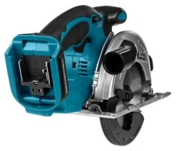 Makita DSS501ZJ 18V Li-Ion Accu Cirkelzaag Body In Mbox - 136mm -Makita || Bosch || Stanley Verkoop 520c887ff1394dabfa227d360e5c3c6c