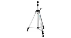 Makita TK0LM5030F Statief - 780-2900mm