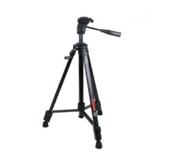 Bosch GLL 2-50 G Kruislijnlaser + Houder + Statief In Opbergetui - 15 M - 0601066M01 -Makita || Bosch || Stanley Verkoop 52b08644af9df09bcbd716ac73c5b437 1