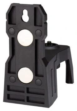 Makita LE00870134 Wandsteun 1/4" - Magneet Kruislijnlaserhouder -Makita || Bosch || Stanley Verkoop 52c3912b9ac67301b7477a61e5965f0f