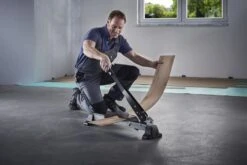 Wolfcraft VLC 1000 Professionele Laminaatsnijder - 800 X 200 X 200mm -Makita || Bosch || Stanley Verkoop 52d7702cae06621b8af6f62321e45568