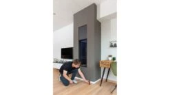 Kreator KRT706500 Afstandsmeter - 20M -Makita || Bosch || Stanley Verkoop 52f2c3879a02c4625f79a4a9274cda43