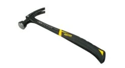 Stanley FMHT1-51276 FatMax Klauwhamer Antivibratie Next Gen - 450gr - Rechte Klauw