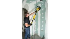 Powerplus POWX04761 Langnekschuurmachine - 710W -Makita || Bosch || Stanley Verkoop 532f249fd974e11cae9bcfc837480fad