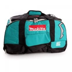 Makita DLX6044PT 18V Li-Ion Accu 6 Delige Combiset (3x 5.0Ah Accu) In Tas -Makita || Bosch || Stanley Verkoop 53596fc41372e0036b1f2c85c00847d2